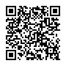 www.house-info.tw房屋網-梓官套房-QRCode