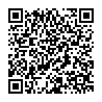 www.house-info.tw房屋網-梓官屋主自售-QRCode