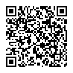www.house-info.tw房屋網-梓官工業住宅-QRCode