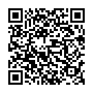 www.house-info.tw房屋網-梓官店住-QRCode