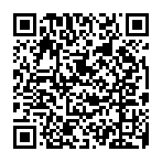 www.house-info.tw房屋網-梓官店面頂讓-QRCode