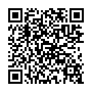 www.house-info.tw房屋網-梓官建案-QRCode
