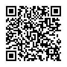 www.house-info.tw房屋網-梓官樓店-QRCode