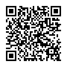 www.house-info.tw房屋網-梓官豪宅-QRCode