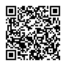 www.house-info.tw房屋網-梓官農舍-QRCode