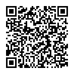 www.house-info.tw房屋網-梓官透天別墅-QRCode