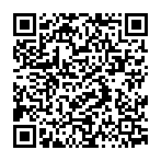 www.house-info.tw房屋網-梓官電梯大廈-QRCode