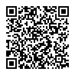 www.house-info.tw房屋網-梓官電梯華廈-QRCode