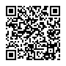 www.house-info.tw房屋網-梓官預售屋-QRCode
