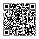 www.house-info.tw房屋網-梧棲中古屋-QRCode