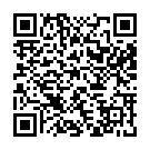 www.house-info.tw房屋網-梧棲住辦-QRCode