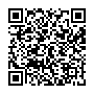 www.house-info.tw房屋網-梧棲公寓-QRCode