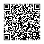 www.house-info.tw房屋網-梧棲區中古屋-QRCode