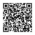 www.house-info.tw房屋網-梧棲區住辦-QRCode