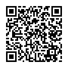 www.house-info.tw房屋網-梧棲區公寓-QRCode