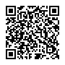 www.house-info.tw房屋網-梧棲區國宅-QRCode