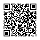 www.house-info.tw房屋網-梧棲區大廈-QRCode