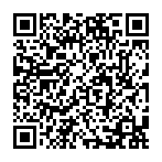 www.house-info.tw房屋網-梧棲區工業住宅-QRCode