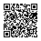 www.house-info.tw房屋網-梧棲區建案-QRCode
