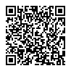 www.house-info.tw房屋網-梧棲區房子自售-QRCode