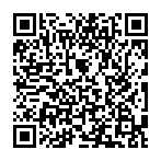 www.house-info.tw房屋網-梧棲區房屋自售-QRCode
