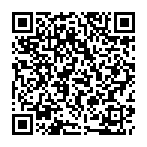 www.house-info.tw房屋網-梧棲區新成屋-QRCode