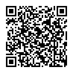 www.house-info.tw房屋網-梧棲區樓中樓-QRCode