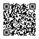 www.house-info.tw房屋網-梧棲區樓店-QRCode