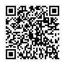 www.house-info.tw房屋網-梧棲區華廈-QRCode