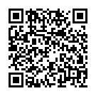 www.house-info.tw房屋網-梧棲區豪宅-QRCode