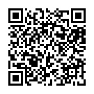 www.house-info.tw房屋網-梧棲區農舍-QRCode