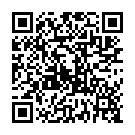 www.house-info.tw房屋網-梧棲區透天-QRCode