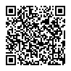 www.house-info.tw房屋網-梧棲區透天厝-QRCode