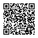 www.house-info.tw房屋網-梧棲區雅房-QRCode