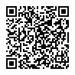www.house-info.tw房屋網-梧棲區電梯大樓-QRCode