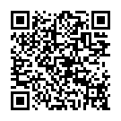 www.house-info.tw房屋網-梧棲國宅-QRCode