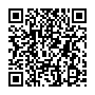 www.house-info.tw房屋網-梧棲大廈-QRCode