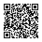 www.house-info.tw房屋網-梧棲大樓-QRCode
