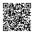 www.house-info.tw房屋網-梧棲套房-QRCode