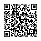 www.house-info.tw房屋網-梧棲店面-QRCode