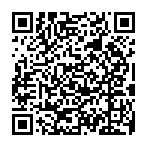 www.house-info.tw房屋網-梧棲店面頂讓-QRCode