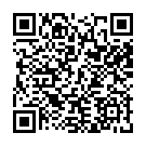 www.house-info.tw房屋網-梧棲成屋-QRCode