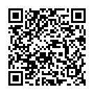 www.house-info.tw房屋網-梧棲新屋-QRCode