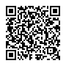 www.house-info.tw房屋網-梧棲新成屋-QRCode