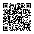 www.house-info.tw房屋網-梧棲樓店-QRCode