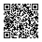 www.house-info.tw房屋網-梧棲華廈-QRCode