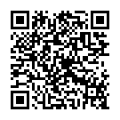 www.house-info.tw房屋網-梧棲豪宅-QRCode