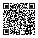 www.house-info.tw房屋網-梧棲買房屋-QRCode