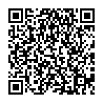 www.house-info.tw房屋網-梧棲透天別墅-QRCode