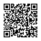 www.house-info.tw房屋網-梧棲透天厝-QRCode